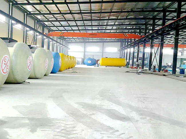 贵州鑫盛鸿兴罐业发展有限公司【官网】 贵州鑫盛鸿兴罐业发展有限公司【官网】